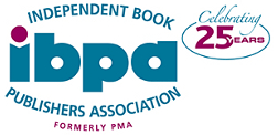 Independant Book Publishers Association